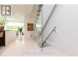 248 Manning Ave Manning Avenue, Toronto, ON M6J2L7 Photo 42