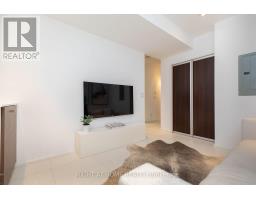 248 Manning Ave Manning Avenue, Toronto, ON M6J2L7 Photo 44