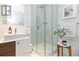 248 Manning Ave Manning Avenue, Toronto, ON M6J2L7 Photo 45
