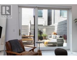 248 Manning Ave Manning Avenue, Toronto, ON M6J2L7 Photo 46