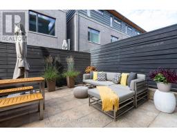 248 Manning Ave Manning Avenue, Toronto, ON M6J2L7 Photo 47