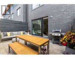 248 Manning Ave Manning Avenue, Toronto, ON M6J2L7 Photo 48