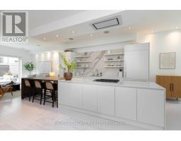 248 Manning Ave Manning Avenue, Toronto, ON M6J2L7 Photo 6