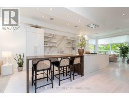 248 Manning Ave Manning Avenue, Toronto, ON M6J2L7 Photo 7