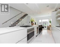 248 Manning Ave Manning Avenue, Toronto, ON M6J2L7 Photo 8