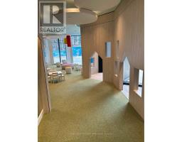 1305 - 30 Tretti Way, Toronto, ON M3H0E3 Photo 10