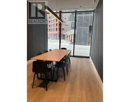 1305 - 30 Tretti Way, Toronto, ON M3H0E3 Photo 11