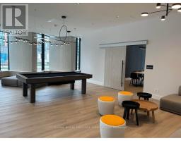 1305 - 30 Tretti Way, Toronto, ON M3H0E3 Photo 12