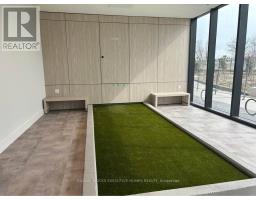 1305 - 30 Tretti Way, Toronto, ON M3H0E3 Photo 13