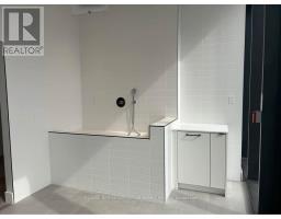1305 - 30 Tretti Way, Toronto, ON M3H0E3 Photo 14
