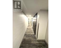 1305 - 30 Tretti Way, Toronto, ON M3H0E3 Photo 15