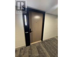 1305 - 30 Tretti Way, Toronto, ON M3H0E3 Photo 16