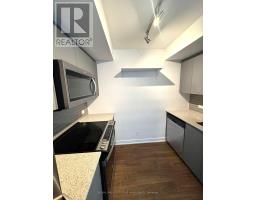 1305 - 30 Tretti Way, Toronto, ON M3H0E3 Photo 17