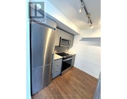 1305 - 30 Tretti Way, Toronto, ON M3H0E3 Photo 18
