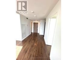 1305 - 30 Tretti Way, Toronto, ON M3H0E3 Photo 19