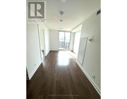 1305 - 30 Tretti Way, Toronto, ON M3H0E3 Photo 20
