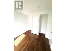 1305 - 30 Tretti Way, Toronto, ON M3H0E3 Photo 21