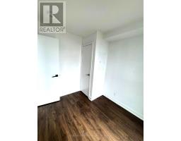 1305 - 30 Tretti Way, Toronto, ON M3H0E3 Photo 22