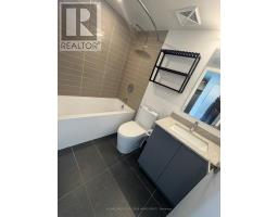 1305 - 30 Tretti Way, Toronto, ON M3H0E3 Photo 23