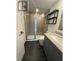 1305 - 30 Tretti Way, Toronto, ON M3H0E3 Photo 24