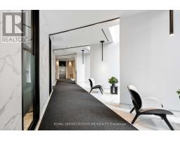 1305 - 30 Tretti Way, Toronto, ON M3H0E3 Photo 7