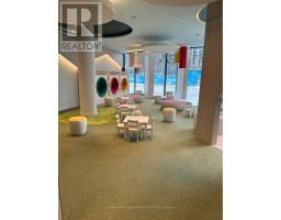 1305 - 30 Tretti Way, Toronto, ON M3H0E3 Photo 9