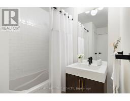 N505 - 116 George Street, Toronto, ON M5A3S2 Photo 15