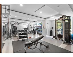 N505 - 116 George Street, Toronto, ON M5A3S2 Photo 17