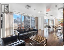 N505 - 116 George Street, Toronto, ON M5A3S2 Photo 19