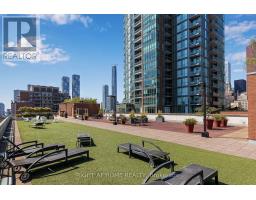 N505 - 116 George Street, Toronto, ON M5A3S2 Photo 20