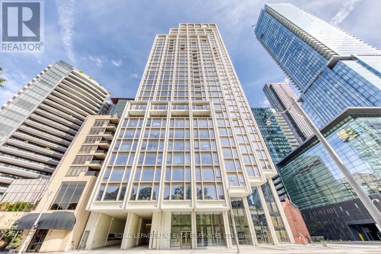 Photo of 1315 Bay Street