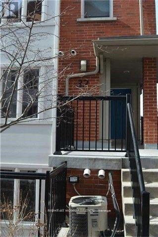 Photo of 32 Florence Wyle Lane