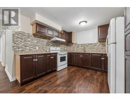 Family room - 13 Weston Crescent, Ajax, ON L1T0C7 Photo 10