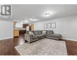 Bedroom 2 - 13 Weston Crescent, Ajax, ON L1T0C7 Photo 12
