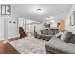Bedroom 3 - 13 Weston Crescent, Ajax, ON L1T0C7 Photo 13