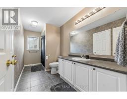 Bedroom 5 - 13 Weston Crescent, Ajax, ON L1T0C7 Photo 14