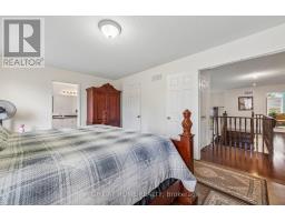 13 Weston Crescent, Ajax, ON L1T0C7 Photo 15