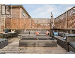 13 Weston Crescent, Ajax, ON L1T0C7 Photo 16