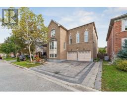 13 Weston Crescent, Ajax, ON L1T0C7 Photo 17