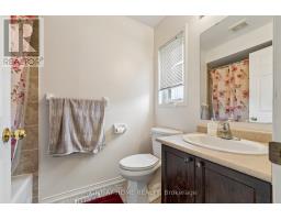 13 Weston Crescent, Ajax, ON L1T0C7 Photo 20