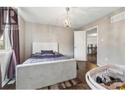13 Weston Crescent, Ajax, ON L1T0C7 Photo 21