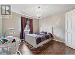13 Weston Crescent, Ajax, ON L1T0C7 Photo 22