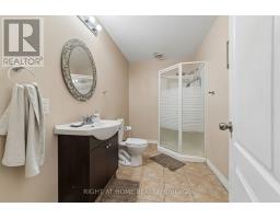 13 Weston Crescent, Ajax, ON L1T0C7 Photo 23