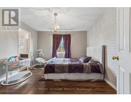 13 Weston Crescent, Ajax, ON L1T0C7 Photo 24