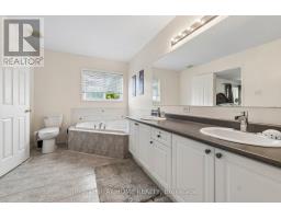 13 Weston Crescent, Ajax, ON L1T0C7 Photo 25