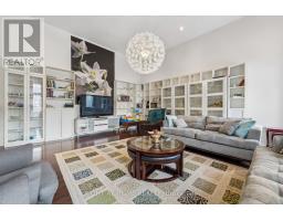 13 Weston Crescent, Ajax, ON L1T0C7 Photo 26