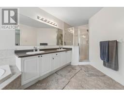 13 Weston Crescent, Ajax, ON L1T0C7 Photo 27