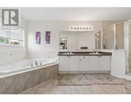 13 Weston Crescent, Ajax, ON L1T0C7 Photo 28