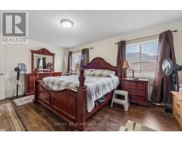 13 Weston Crescent, Ajax, ON L1T0C7 Photo 29