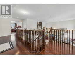 13 Weston Crescent, Ajax, ON L1T0C7 Photo 30